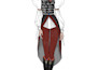 design costumes and illustrate your ideas by hand